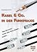 Kabel & Co. in der Funkpraxis: Was Sie schon immer über Koax wissen wollten.