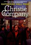 Christie & Company in the Year of the Dragon