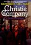 Christie & Company in the Year of the Dragon