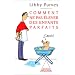Comment ne pas �lever des enfants parfaits