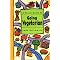 Find Great Books for Hindu Kids and Teens