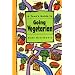 Young Adult Hindu Books 2