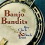 Banjo Bandits
