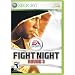 Third Party New : Fight Night Round 3