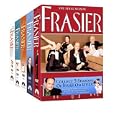Frasier: Five Season Pack (20pc) (Full)