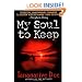 My Soul to Keep