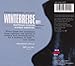 Schubert: Die Winterreise