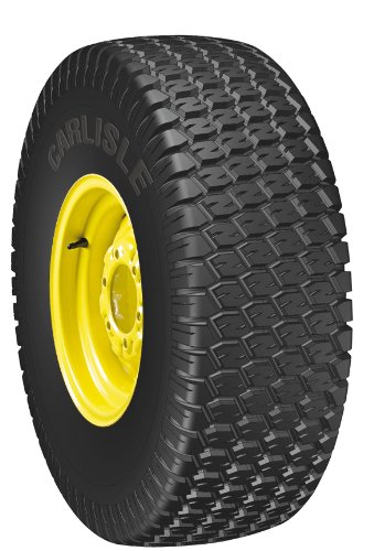 Carlisle Turf Pro Lawn and Turf Tires 136x16