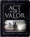 Act of Valor (Future Shop Exclusive SteelBook)