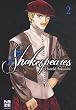 Seven Shakespeares Vol.2
