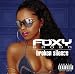 Oh Yeah [Explicit]