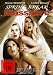 Spring Break Massacre [Edizione: Germania]