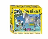 Figurine BREYER