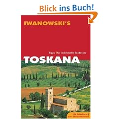Toskana
