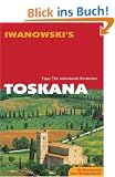 Toskana