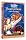 �����Ɩ�b �\ ��߼�٥��ï�ޥ��ި��� [DVD]