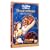 �����Ɩ�b �\ �X�y�V�����E���~�e�b�h�E�G�f�B�V���� [DVD]