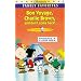 My Favorite Comic ( Peanuts / Charlie Brown)