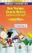 Bon Voyage, Charlie Brown, and don't come back!