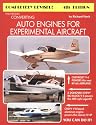 Converting Auto Engines for Experimental Aircraft