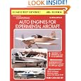 Converting Auto Engines for Experimental Aircraft by Richard Finch