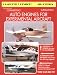 Books : Converting Auto Engines for Experimental Aircraft