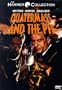 Quatermass and The Pit (Widescreen/Full Screen)