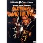 Quatermass and the Pit