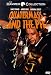 DVD : Quatermass and the Pit