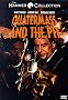 Quatermass and the Pit Quatermass and the Pit