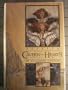 Spirits of Cavern and Hearth