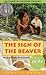 Books : The Sign of the Beaver