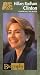 Biography - Hillary Rodham Clinton: Changing the Rules