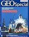 Used : Geo Special Kt, Hamburg