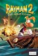Rayman 2