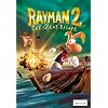 Rayman 2
