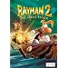 Rayman 2