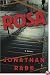 Rosa: A Novel