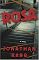 Rosa: A Novel
