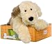 sigikid 37029 - Bobtail, Rote Pfote