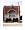 Sullivan's City: The Meaning of Ornament for Louis Sullivan