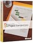 Microsoft Project 2003 Standard [OLD VERSION]