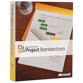 new software download