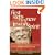 First Steps to a New Jewish Spirit: Reb Zalman's Guide to Recapturing the Intimacy and Ecstasy in your Relationship with God