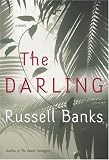 The Darling