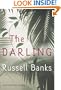 The Darling