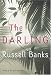 The Darling (Hardcover)