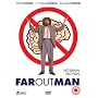 Far Out Man