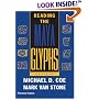 Reading the Maya Glyphs, Second Edition