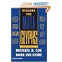 Reading the Maya Glyphs, Second Edition
